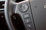 Hyundai Genesis 2012 года